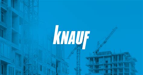 knauf uzveduma